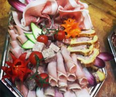 charcuterie villefranche sur saone